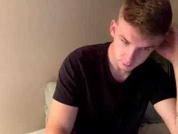 deeyungguy on Chaturbate 