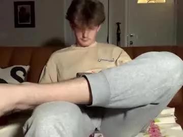 deeyungguy on Chaturbate 