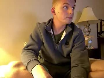 deeyungguy — Tease my hole with dildo as i shoot cum!!!!! #cum #bwc #findom #straight #alpha #Dom #paypig [3847 tokens remaining]