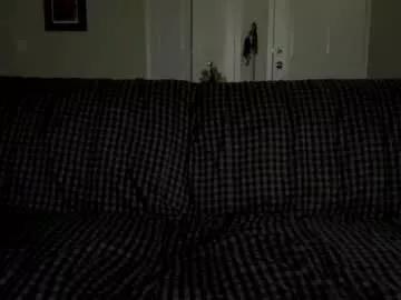 deeyungguy on Chaturbate 