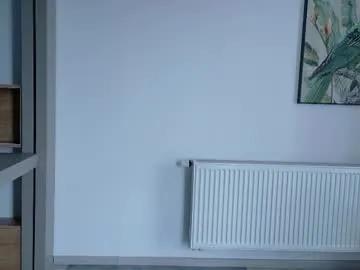 Freechat deidi_sweet on Chaturbate