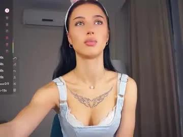 delanakimbral — Make me amazing cum [111 tokens remaining] Hello guys! Im Tessa! #new #feet #18 #skinny #daddy