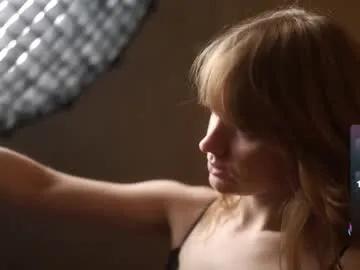 delitevip — Hi it's Delite <3 // GOAL: Bend over close to cam [99 tokens left] // EPIC GOAL: Make me cum [2500 tokens left] #teen #redhead #bigass #new #pvt