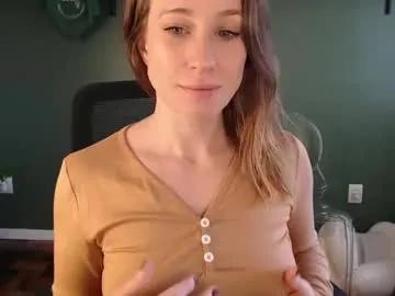 demmetria on Chaturbate 