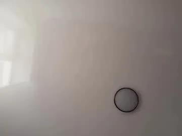 denobluora — | cum show #bigboobs #teen #young |  |