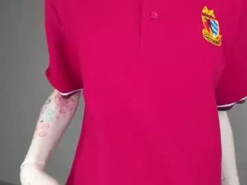 Freechat deva_alice on Chaturbate