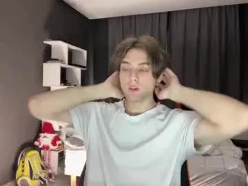 devilnut1 — Freechat on Chaturbate