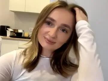 devoramarkuson — Goal:Show figure Hello everyone, I'm new here, nice to meet you  #new #cute #shy #teen #natural [33 tokens remaining]