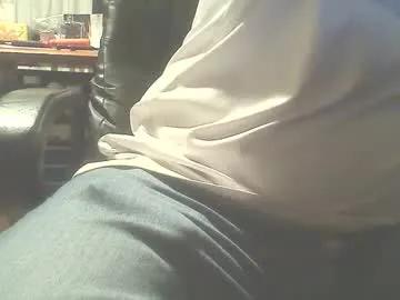 dfwgonewrong — Dfwgonewrong's room #joi #makemecumbeforework #whowantstocum #ask4apm