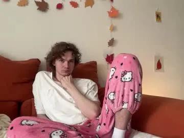 di_n_alex — We're couple next door, welcum! our goal: squeeze tits #bigboobs #pvt #18 #teen #natural [399 tokens remaining]