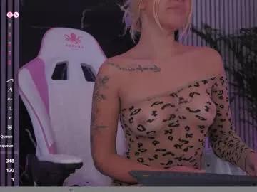 diamond_ava_ — Let's explore your wildest fantasies together!  FAVE VIBE 111 222 333.Make me cum #anal #domi #latina #blonde