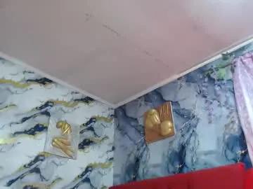 diani123 —     Come, take off my skirt and leave me in my panties for you. [265 tokens remaining] #latina #natural #young #panties #ass #anal #cum #private #feet #smalltits #bigcock