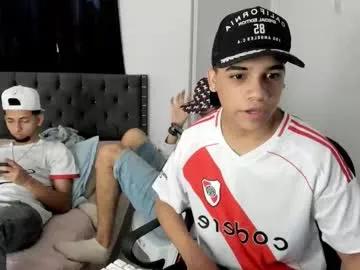 Chaturbate dick_master17 is Freechat dick_master17 — Lovense Lush on - Interactive Toy that vibrates with your Tips #lovense