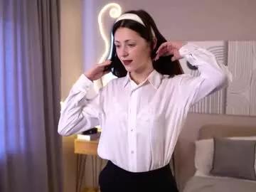 Freechat dietmountaindew_ on Chaturbate