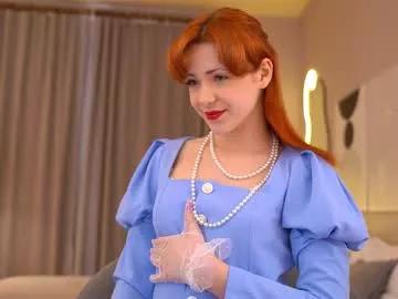 Freechat dietmountaindew_ on Chaturbate