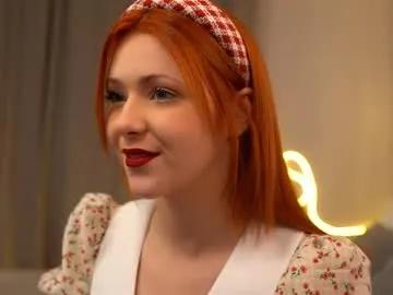 Freechat dietmountaindew_ on Chaturbate