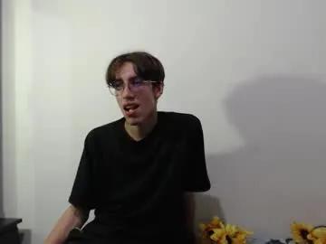 dio_star — Heyy,i'm new i'm this place ,i want You teach me a lot of things #new #bigdick #master #cute #young