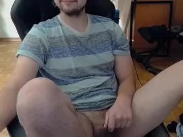 dirty_fun_boy — Happy Friday! #smoke #dirty #fetish #submissive #anal / nolim..s