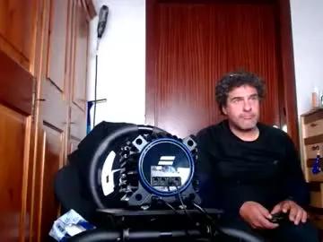 divitimido — Freechat on Chaturbate