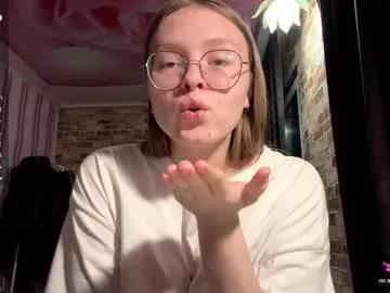 dixiehein on Chaturbate 