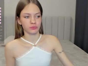 do_dick — stand up and show body [90 tokens left] #couple #lovense #skinny #18 #anal