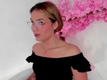 doll_isa_ on Chaturbate 