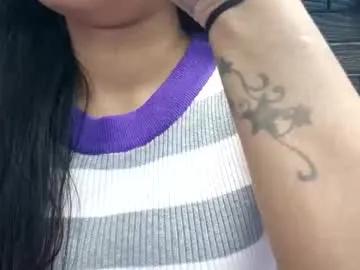 Chaturbate dollmeenu is Freechat dollmeenu — Goal: Nude show on Public 5min #indian #bigboobs #18 #asian #sexy - Next Goal: Full show Nude 10 min