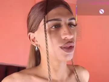 Freechat dom_veneno on Chaturbate