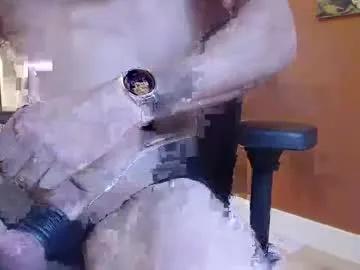 dominow89 — #kinky #slave loves to be used hard . #bdsm #cbt #bigcock #bigballs. Tips are appreciated. Open for pvt