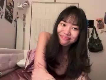donna_baby on Chaturbate