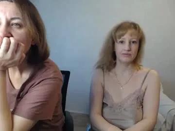 donnalimadonna — Let's go cum together! Vibrate my clitoris and pussy non-stop [757 tokens left] blow me out - 88 tk! Fuck me hard!!! Don't forget to put a 