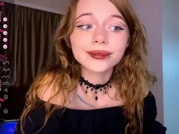 dontoke_ — Goal: breast massage 3 minutes #18 #ahegao #smalltits #shy #cute - Next Goal: strip down to your panties