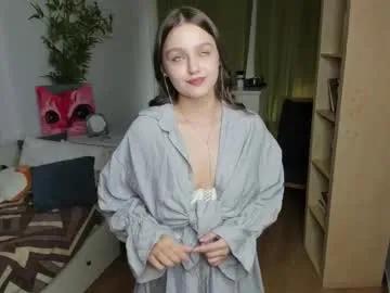 doramoonlurk — GOAL:   Take straps of my bra in hands and move to side. My name isss... Joey! I'm #18 #cute #shy #teen and #new [0 tokens remaining]