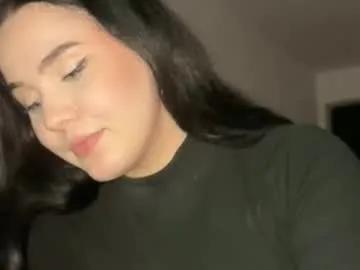 Freechat dorian1211 on Chaturbate