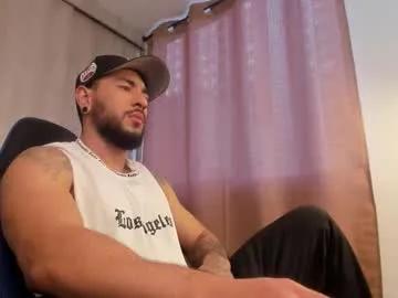 Chaturbate drake_jackson11 is Freechat drake_jackson11 — Lovense Lush : Device that vibrates longer at your tips and gives me pleasures #lovense #bigcock #bigcum #hayryass #bigcock #feet #bigass #gay