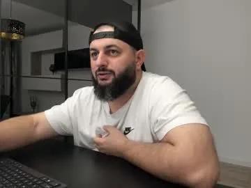 dravenpeak — Silence Has Weight #master #alpha #feet #energy #control [999 tokens remaining]