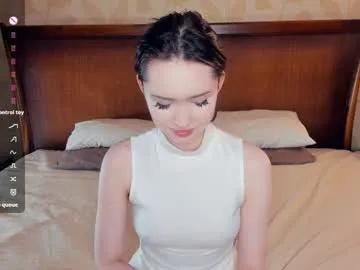 dream_melody — Underboobs #cute #young #skinny #squirt #lovense [51 tokens remaining]