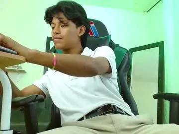 dreyk20 — Check my /menu , My goal is Cumshow  #18 #young #twink #cumshow #bigcock  Send me Pvt , I am Dance sexy and Bigcock 250 extra for cumshow  [400 tokens remaining]