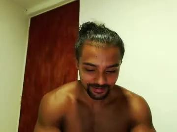 dualdoflow — #bbc #cum #muscle #findom SELL VIDEOS SEX HARD 60$$usd BIGSHOOT -CUMSHOOT ASK ME!!tasteee videoss #bush  TASTEPROTEIN HEREE!!