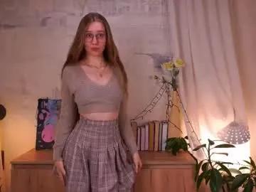dulceedgin — GOAL: sexy lick and bite my lips [20 tokens remaining]  Hello guys i