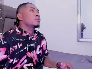 Freechat duo69sexual on Chaturbate