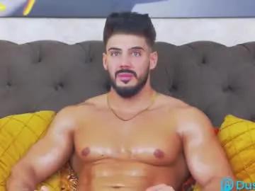 Chaturbate dustinkeent is Freechat dustinkeent — Hello World ! #leather #gay #muscle #master #bodybuilder