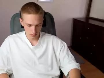 Freechat dustyn_fox on Chaturbate
