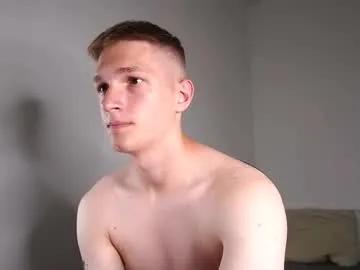 Freechat dustyn_fox on Chaturbate