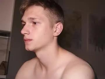 Freechat dustyn_fox on Chaturbate