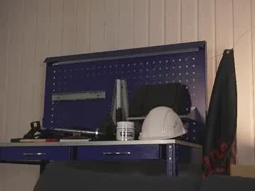 Freechat dustyn_fox on Chaturbate