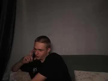 Freechat dustyn_fox on Chaturbate