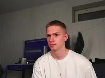 Freechat dustyn_fox on Chaturbate