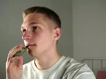 Freechat dustyn_fox on Chaturbate