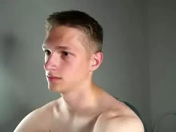 Freechat dustyn_fox on Chaturbate